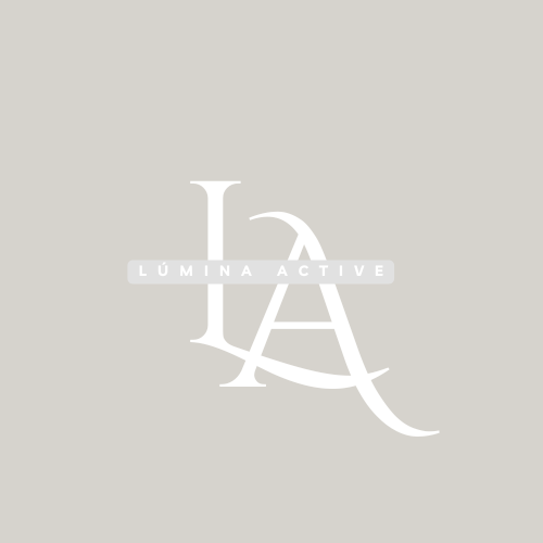 Lúmina Active